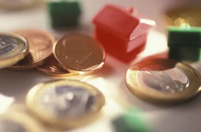 Tributi, finanze e contravvenzioni